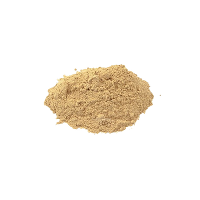 Gokhru Extract