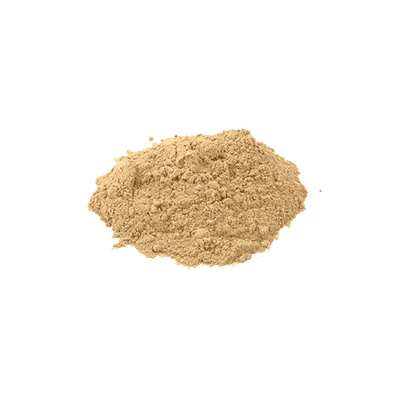 Gokhru Extract