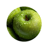 Green Apple