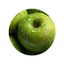 Green Apple