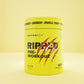 Ripped Pre Workout