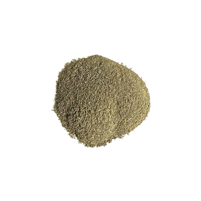 Guava Powder