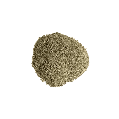 Guava Powder
