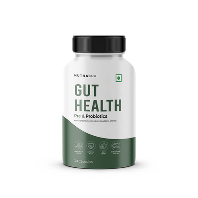 Gut Health