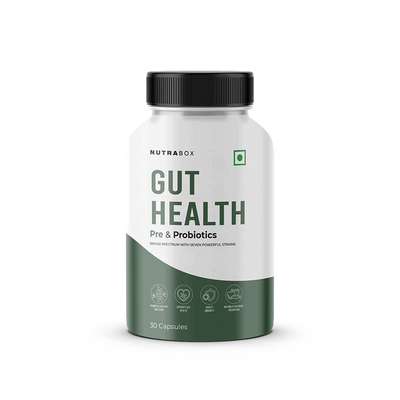 Gut Health