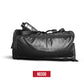 Nutrabox Premium Gym Bag