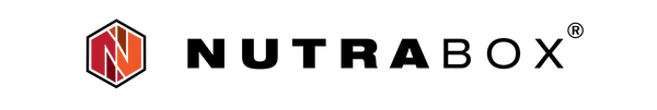 Nutrabox India