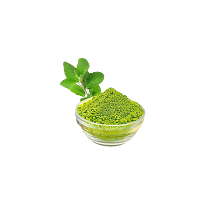 Holy Basil Powder
