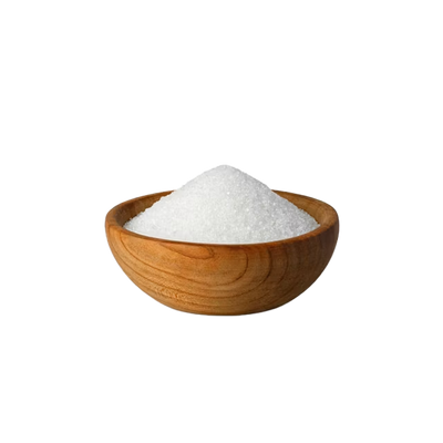 Hypromellose