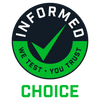 Informed Choice