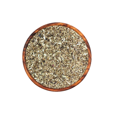 Kasni Root Extract	