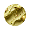 Kesar Pista