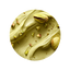 Kesar Pista