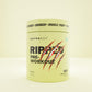 Ripped Pre Workout