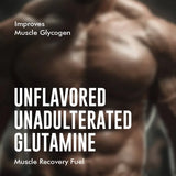 L-Glutamine