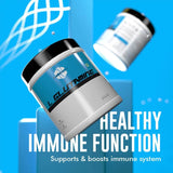 L-Glutamine