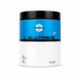 L-Glutamine