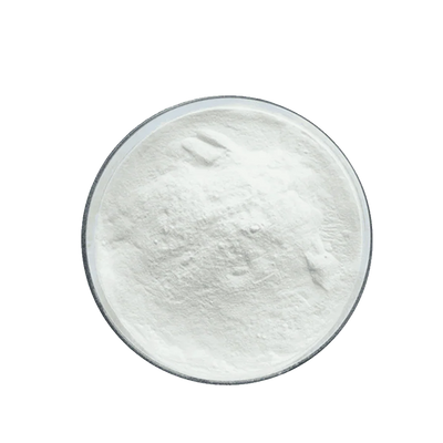 L-Arginine