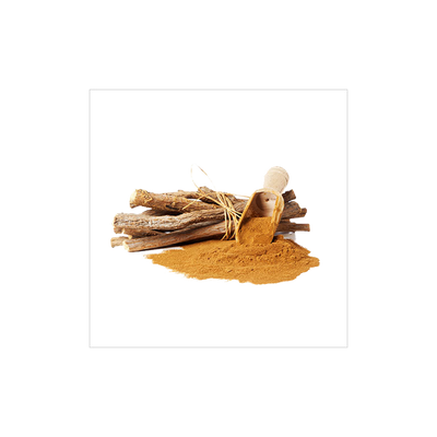Licorice Root Extract