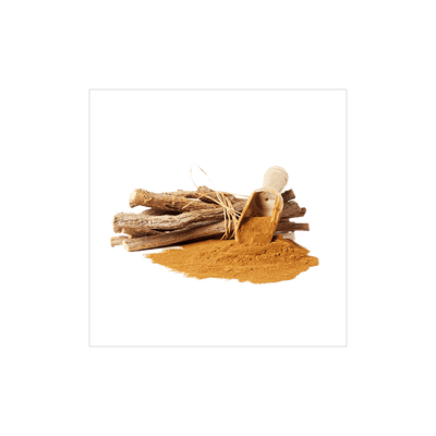 Licorice Root Extract