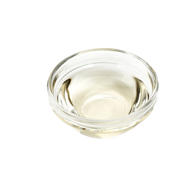 Vegetable Glycerine