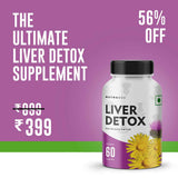 Liver Detox