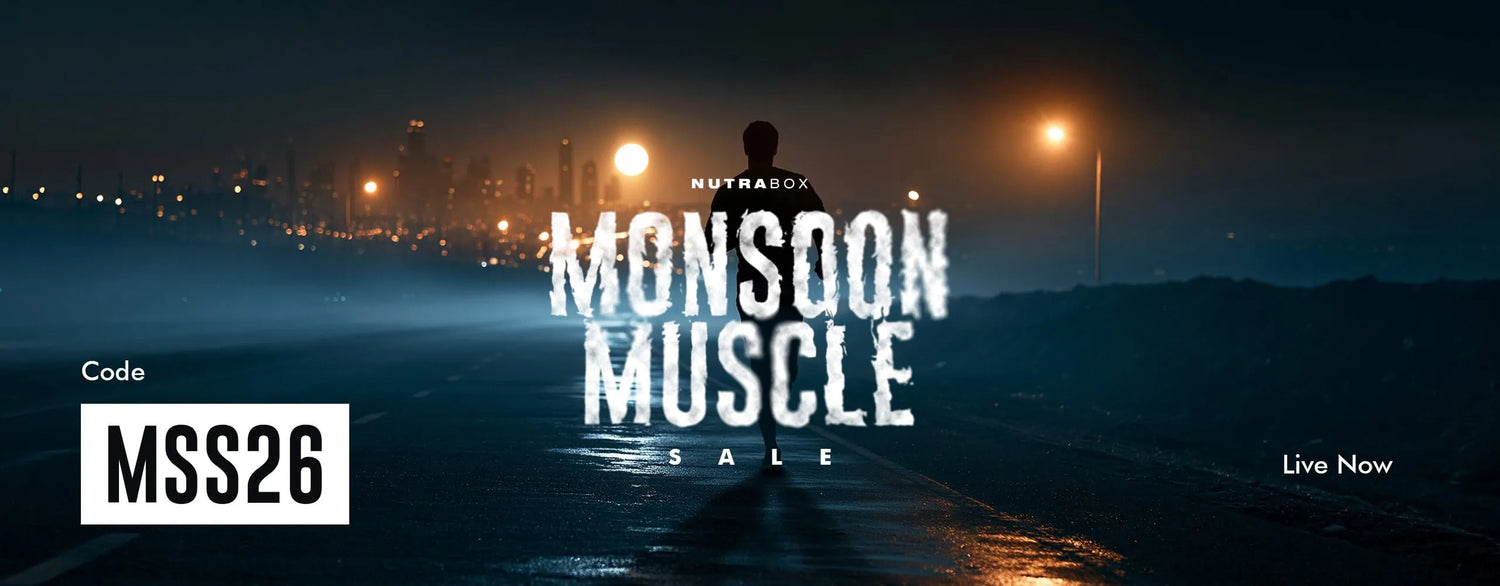 Product banner image