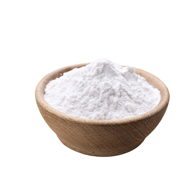 Maize Starch
