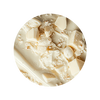 Malai Kulfi