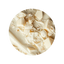 Malai Kulfi