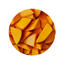 Alphonso mango