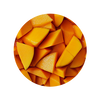 Alphonso Mango