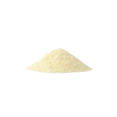 MCT Powder