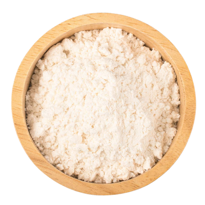 Milk Solids