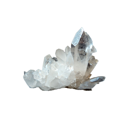 Minerals