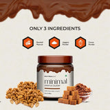 Minimal Peanut Butter - Buy 1 Get 1 Free