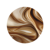 Chocolate Mocha