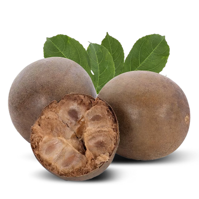 Monk Fruit