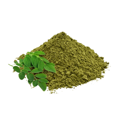 Moringa Powder