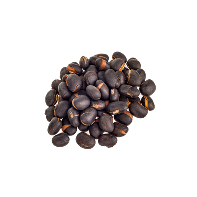 Mucuna Pruriens Seed Extract