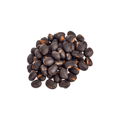 Mucuna Pruriens Seed Extract