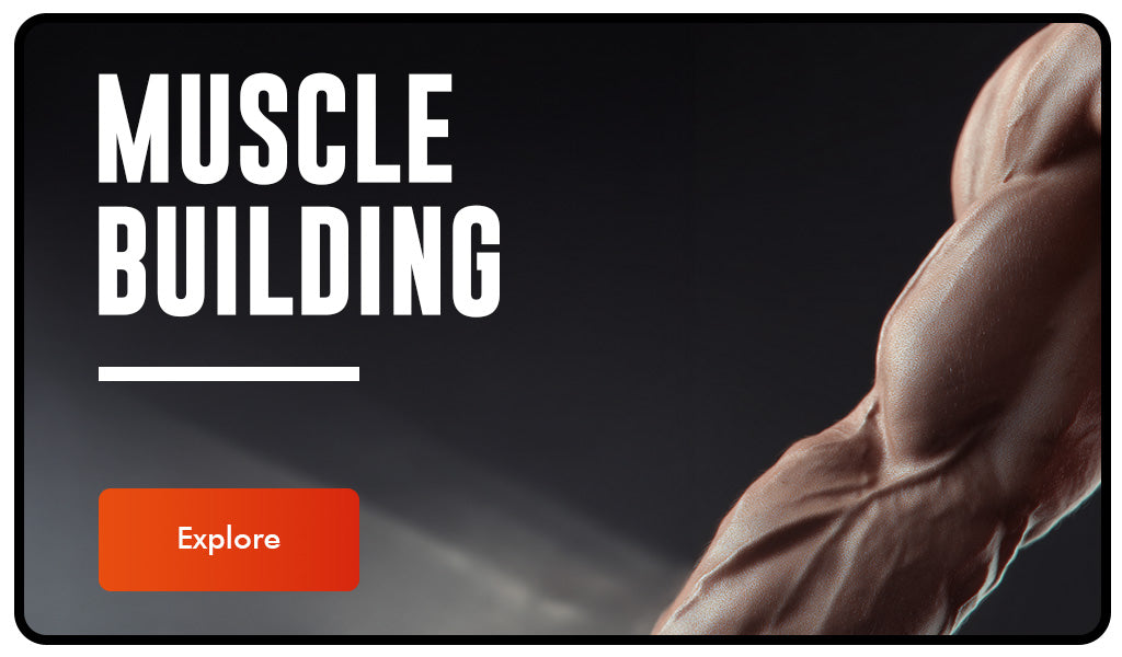 Makers of World's Highest Certified Whey Protein