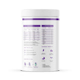 Plant Protein