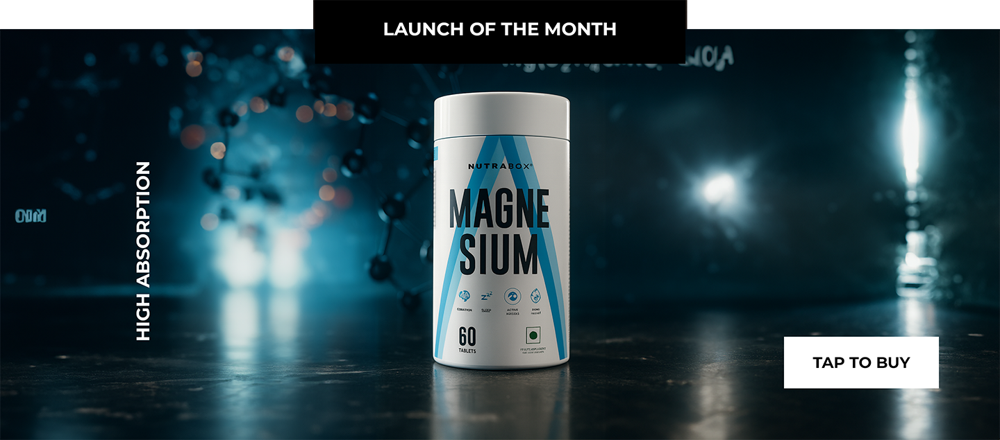 Product banner image