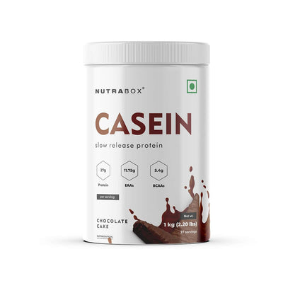 Casein Protein