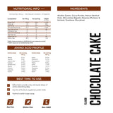 Casein Protein