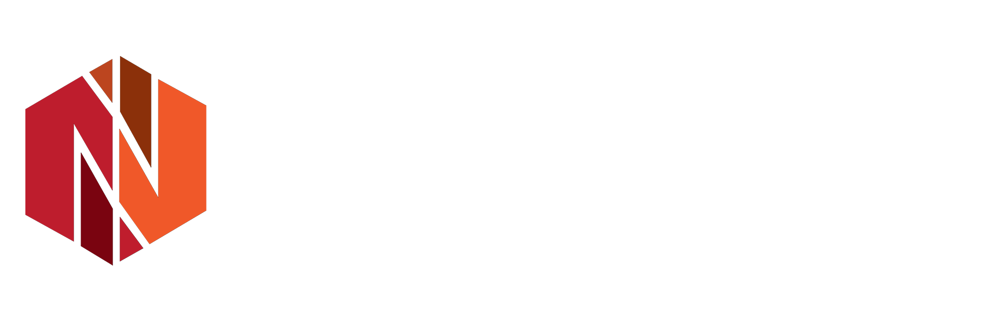 Nutrabox India