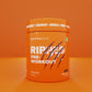 Ripped Pre Workout