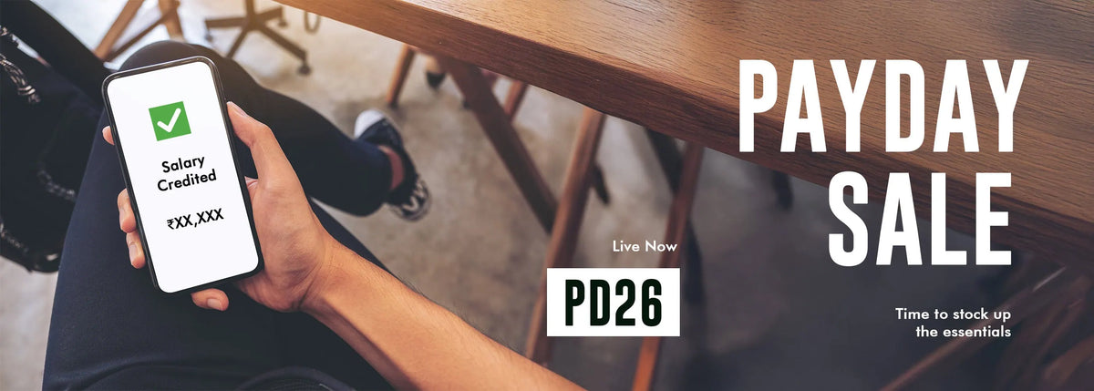 Product banner image