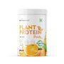 Vegan Protein